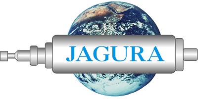 Jagura