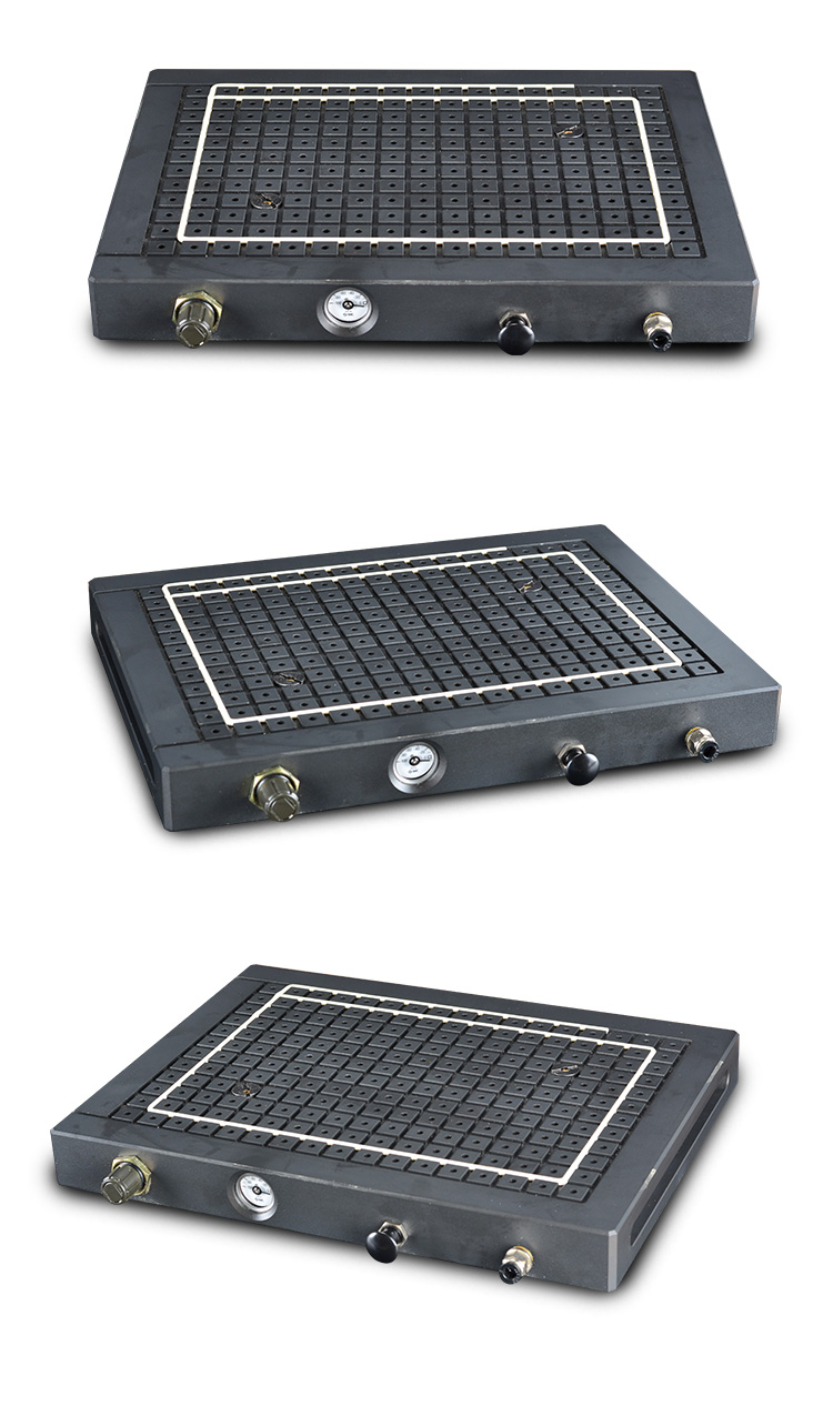 5caea670eb1d4 (1).jpg